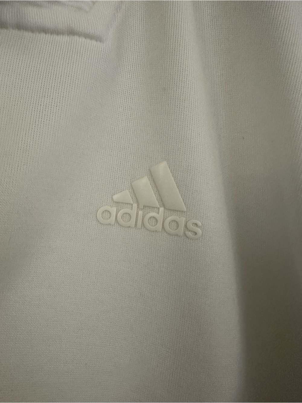 Adidas Track Jacket - Picture 5 of 5